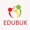 Eduprovince Technologies Private Limited