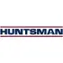 Huntsman International (India) Private Limited