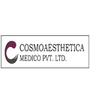 Cosmoaesthetica Medico Private Limited