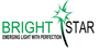 Brightstar Techno Solutions Private Limited