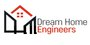 Dream Home Engineers Private Limited