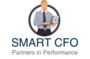 Smart Cfo Services Llp