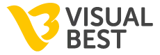 Visual Best Private Limited