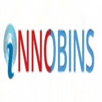 Innobins Decision Science Private Limited