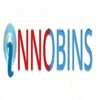 Innobins Decision Science Private Limited