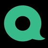 Qquench Media Private Limited