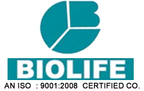 Biolife Technologies Private Limited