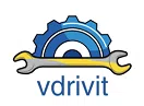 Vdrivit Solutions Private Limited