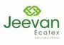 Jeevan Ecotex Private Limited