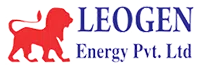 Leogen Energy Private Limited