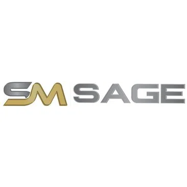 Sage Metals Private Limited