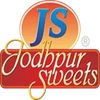 Jodhpur Sweets Private Limited