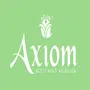Axiom Ayurveda Private Limited
