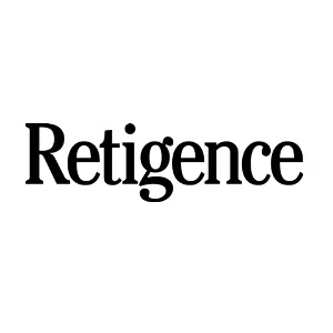Retigence Technologies Private Limited