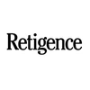 Retigence Technologies Private Limited