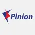 Pinion Digital Solutions Private Limited