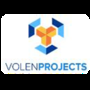 Volen Projects India Private Limited