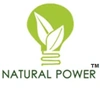 Natural Power Eco And Green Energy Private Limited