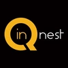 Inqnest Marketing Solutions Private Limited