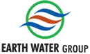 Earth Water Limited