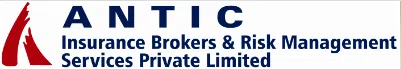 Antic Insurance Brokers & Risk Management Services Private Limited