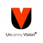 Uncanny Vision Solutions Private Limited