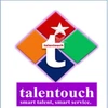 Talentouch Corporate Services Private Limited