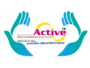 Active Medical And Rehabilitation Services Private Limited