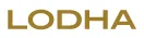 Lodha Infratech Private Limited
