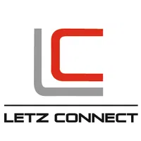 Letz Connect Technologies Private Limited