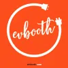 EvboothCom Private Limited