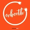 Evbooth.Com Private Limited