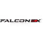 Falconex Technologies Private Limited