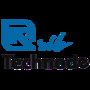 Rib Technode Private Limited