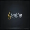 Breakfast Studios Private Limited