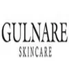 Gulnare Skincare Private Limited