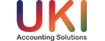 UKI Accounting Solutions LLP