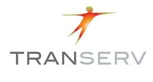Transerv Limited