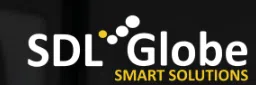 Sdl Globe Technologies Private Limited