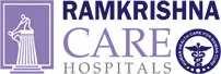 Ramkrishna Care Medical Sciences Private Limited