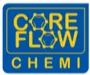 Coreflow Chemi Private Limited