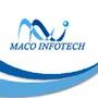 Maco It Services Private Limited