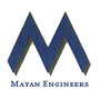 Mayan Engineers Private Limited