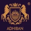 Adhiban Mutual Benefit Nidhi Limited