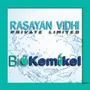 Rasayan Vidhi Private Limited