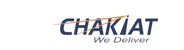 Chakiat Agencies Private Limited