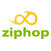 Ziphop Technologies Private Limited