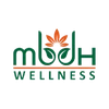 Mbdh Wellness Foundation