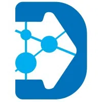 Deeptech Ai Labs Private Limited