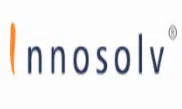 Innosolv Consultancy Services Private Limited